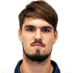 I. Mesik