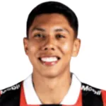 C. Martinez