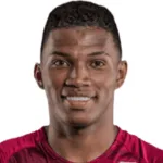 L. Diaz