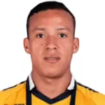 C. Reyes