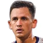 C. Nunez