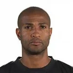 P. Pemberton