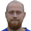 J. Massaniec