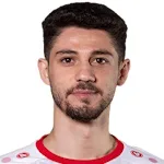 Kamel Hameesheh