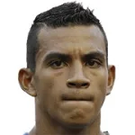 A. Mohamed