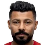 M. Abdulwahab