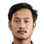 C. Sieng