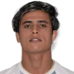 I. Bayesh