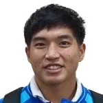 Y. Wu