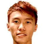C. Chen