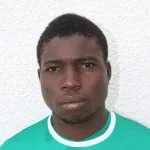 Djibril Ouattara