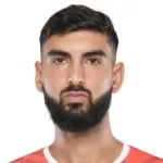 Y. Hamed