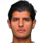 H. Ali Kadhim