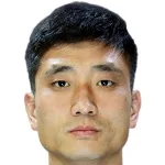 Hyon-Il Pak