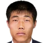 Yong-Chol Ri