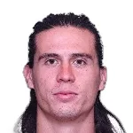 D. Campillo Del Campo