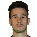 Joao Bravim