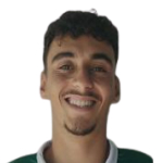 R. Ferreira