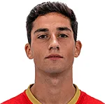 Zé Carlos