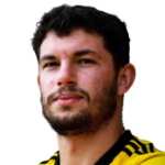 D. Pereira