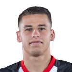 Leonardo Teixeira