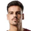 Joaquim Domingos