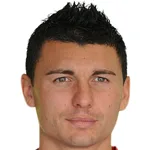 M. Sambague