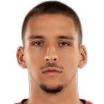 R. Tavares