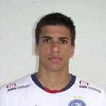 Matheus Souza