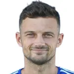 I. Tomečak