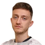 Tibor Halilović