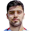 Marcelo Flores