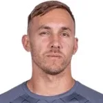 Marko Malenica