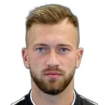 Peter Žulj