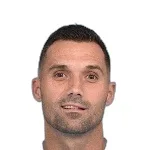 G. Boban