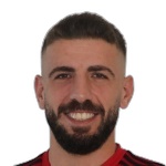 E. Fırtına