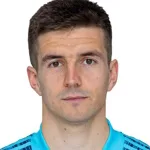 M. Ljubic