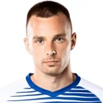 Darko Nejašmić