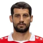 I. Covic