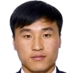 Kim Kum-Chol