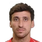 K. Hendija