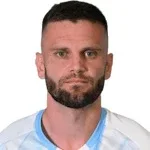 A. Majstorovic