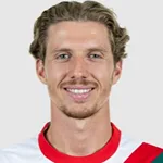 K. Jakic