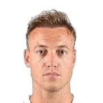 D. Drozdek