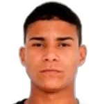 Kauã