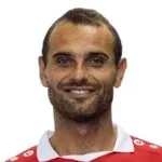 A. Markovic