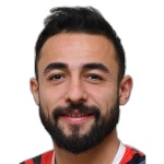 Ömer Gür