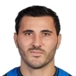 S. Kolasinac