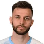 B. Bogojevic