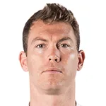 Stephan Lichtsteiner